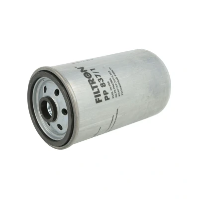 Imagem de Filtro de combustivel filtron pp837/1