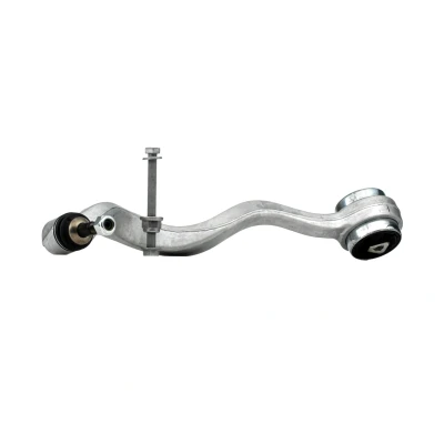 Imagem de FEBI BILSTEIN 40313 Braço de suspensão BMW: 5 Sedan, Touring
