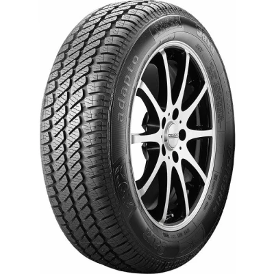Imagem de Sava Adapto ( 185/70 R14 88T )