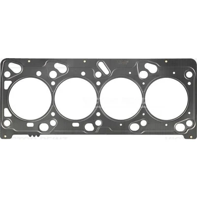 Imagem de REINZ 61 34440 00 Juntas da Cabeça do Motor 0,6 86 Junta de camadas metálicas FORD: Focus Mk1 Carrinha, Hatchback, Cougar Coupe