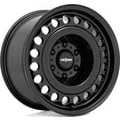 Imagem de Rotiform Stl 9.0x18 5x130 ET25 84.1 Jante