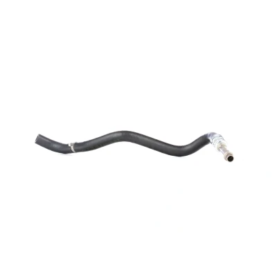 Imagem de MEYLE 359 203 0006 Tubo hidráulico, direcção em cima ORIGINAL Quality BMW: 5 Sedan, 7