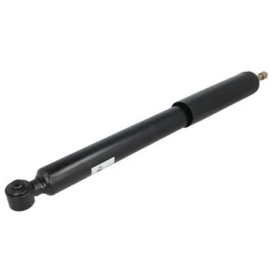 Imagem de Amortecedor de choque MAGNUM TECHNOLOGY AGM003MT
