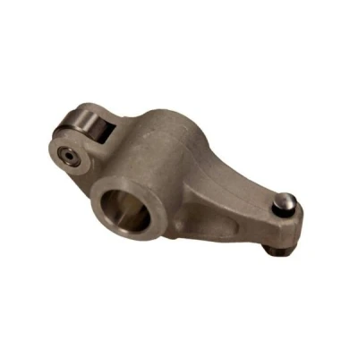 Imagem de MAXGEAR 17 0146 Balanceiro, distribuição MAZDA: 6 SW, 5