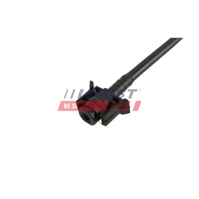 Imagem de FAST FT00866 Tubo de combustível