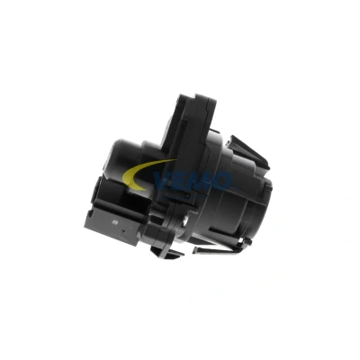 Imagem de VEMO V15 80 3358 Interruptor de ignição e arranque AUDI: A3 Hatchback