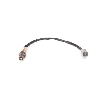 Imagem de BOSCH 0 258 010 023 Sonda lambda 4 MITSUBISHI: Lancer 8 Limousine