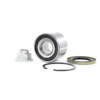 Imagem de SNR R169.22 Kit de rolamento roda 72 LEXUS: IS I Sedan