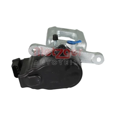 Imagem de METZGER 6261612 Pinça de travão Eixo traseiro direito PEUGEOT: 308 SW 2