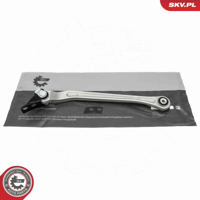 Imagem de Braço oscilante, suspensão da roda ESEN SKV 69SKV294