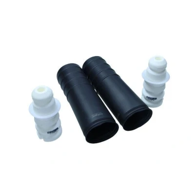 Imagem de MAXGEAR 72 4343 Coifa Amortecedor Eixo traseiro