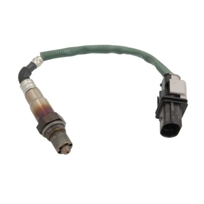 Imagem de BOSCH 0 258 017 395 Sonda lambda 5