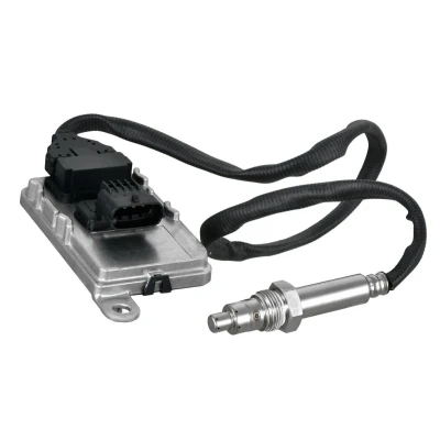 Imagem de HELLA 6PN 358 186 801 Sensor NOx