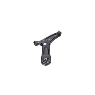 Imagem de KAVO PARTS SCA 3223 Braço de suspensão com articulação rótulas transversal