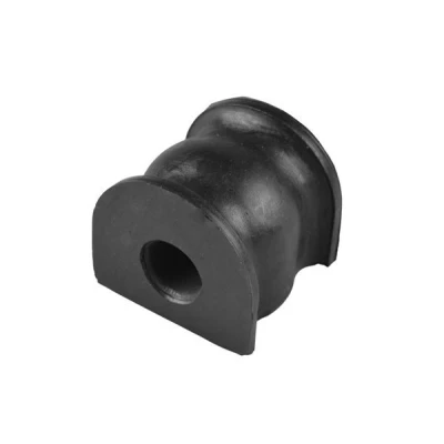 Imagem de TEDGUM 00268143 Casquilho da Barra Estabilizadora Eixo traseiro, interior borracha Apoio de HONDA: CIVIC 7 Hatchback
