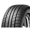 Imagem de Torque TQ025 195/55 R15 85H carro Pneus para todas as estações FORD: FIESTA 6, Focus Mk1 Carrinha, Sierra Mk2 Hatchback, PEUGEOT: 206 SW