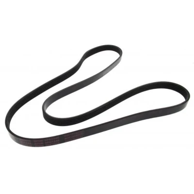 Imagem de MAPCO 251546 Correia trapezoidal estriada 1546 5 OPEL: Corsa D Hatchback, Astra H Caravan, GTC, SUZUKI: Vitara I SUV, Grand 1 SUV
