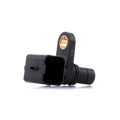 Imagem de HELLA 6PU 009 168 311 Sensor de Hall MINI: Roadster, Hatchback, PEUGEOT: 207 308 SW 2, CITROËN: C4 I Grand Picasso, C3 C5 3