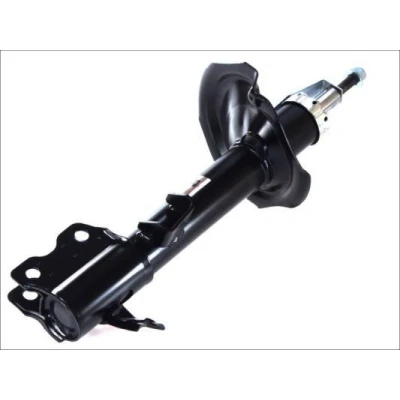 Imagem de Amortecedor de choque MAGNUM TECHNOLOGY AG1090MT