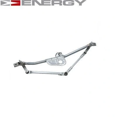 Imagem de ENERGY MW0001K Tirante de Limpa Vidros à frente AUDI: A4 B5 Sedan, Avant, VOLKSWAGEN: Passat GP Sedan