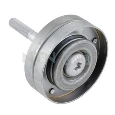 Imagem de SNR GA357.16 Polia de Desvio SEAT: Ibiza 3, 4