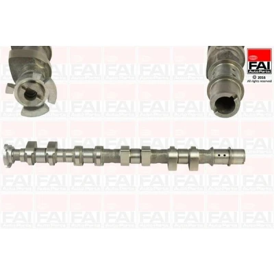 Imagem de FAI AutoParts C365 Árvore de Cames CHEVROLET: Cruze Sedan, OPEL: Astra J Sports Tourer