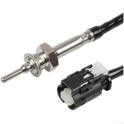 Imagem de HERTH+BUSS ELPARTS 70682117 Sensor