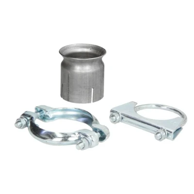Imagem de Conector de tubos 4MAX 0219 01 0087P