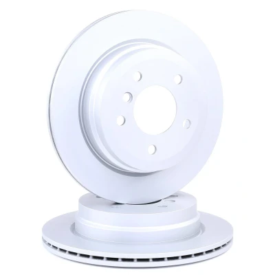 Imagem de BOSCH 0 986 479 263 Disco de travão 300 20 5 120 ventilado, interior ventilado revestido alto carbono BMW: 3 Touring, X1, 1 Hatchback