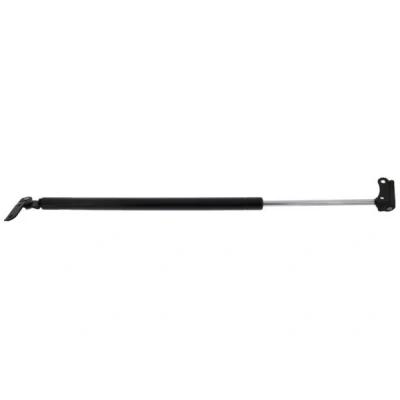 Imagem de MAPCO 91561 Amortecedor da mala 700N 620mm à direita TOYOTA: Previa / Estima I, Picnic