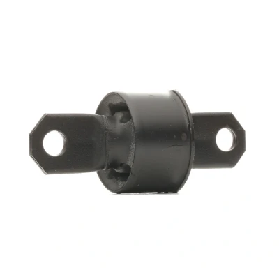 Imagem de FEBI BILSTEIN 22699 Casquilho de Braço Suspensão Eixo traseiro esquerdo, direito FORD: Focus 2 Kombi, 2, Mk1 Hatchback