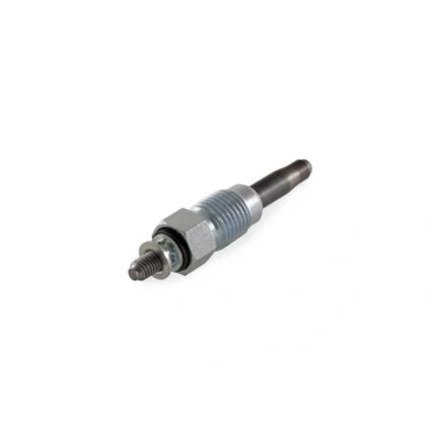 Imagem de HELLA 8EG 008 498 201 Vela incandescente 11V VOLKSWAGEN: Golf 4, Passat B5 GP Sedan, 4 Variant, SEAT: Leon I Hatchback, Toledo 2 Limousine