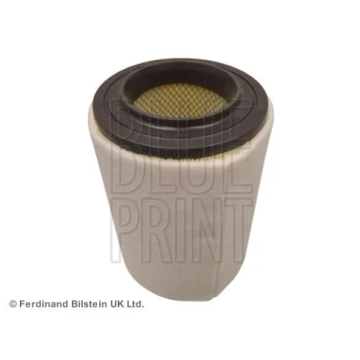 Imagem de BLUE PRINT ADL142219 Filtro de ar 155 240 Cartucho filtrante ALFA ROMEO: Giulietta Hatchback, Van