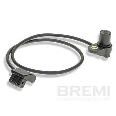 Imagem de BREMI 60149 Sensor de Hall BMW: 3 Sedan