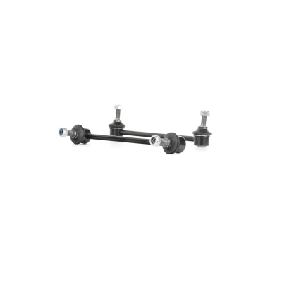 Imagem de MAPCO 49407/2HPS Kit de reparação, tirante da barra estabilizadora Eixo dianteiro, lado esquerdo, direito CITROËN: Jumpy II Van
