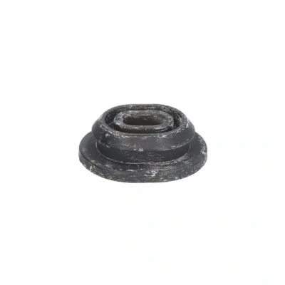 Imagem de FEBI BILSTEIN 49890 Suporte, radiador VOLKSWAGEN: Golf 5, Scirocco III, Beetle Hatchback, AUDI: A1 Sportback, SEAT: Ibiza 4 ST
