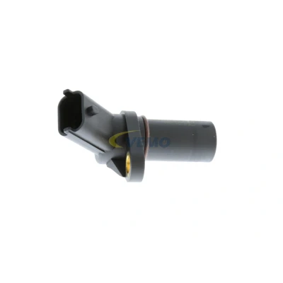 Imagem de VEMO Original Quality V40 72 0359 Gerador de Impulsos 2 Sensor passivo, inductivo para cambota, com retentor, sem cabo OPEL: Corsa B Hatchback