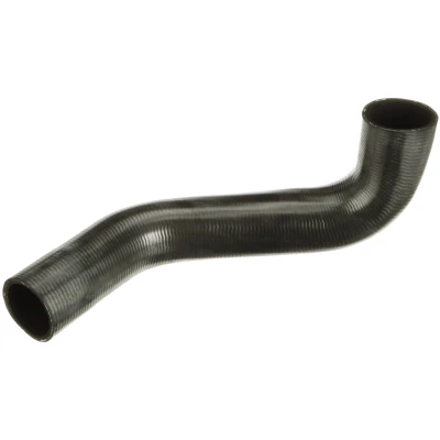 Imagem de Tubo flexível do radiador GATES 05 5658