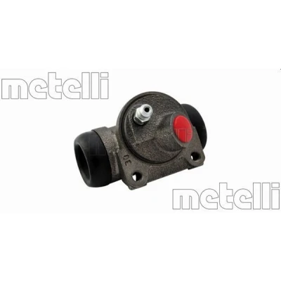 Imagem de CIFAM 101 673 Cilindro de Roda 20,64 com regulador integrado