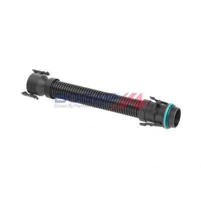 Imagem de BOGAP B1710101 Tubo flexível de admissão, filtro ar 480mm