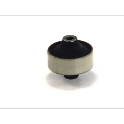 Imagem de LEMFÖRDER 35377 01 Casquilho de Braço Suspensão Eixo dianteiro, ambos os lados, traseira OPEL: Corsa D Hatchback