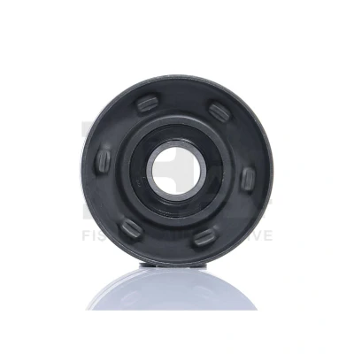 Imagem de FA1 RZ3305 911 Polia de Desvio CHRYSLER: Voyager / Grand 3