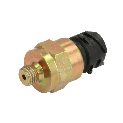 Imagem de DT Spare Parts 4.63109 Interruptor de pressão