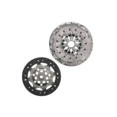 Imagem de NEXUS F1R050NX Kit de Embraiagem 240mm RENAULT: MEGANE 2 Kombi, 2, SCENIC NISSAN: Primera Sedan