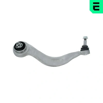 Imagem de OPTIMAL G5 2115 Braço de suspensão BMW: 5 Sedan