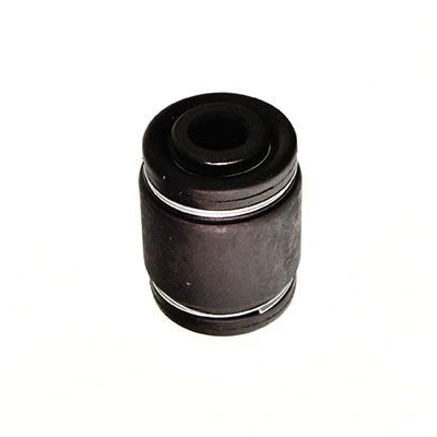 Imagem de Suspensão, braço oscilante MAXGEAR 72 5134