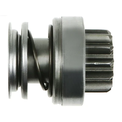 Imagem de AS PL SD0372P2 Engrenagem de roda livre, motor arranque 45,40mm 12