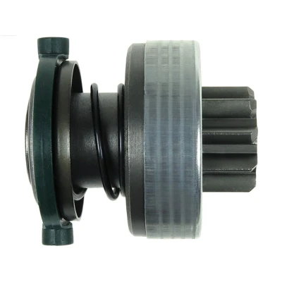 Imagem de AS PL SD0063 Engrenagem de roda livre, motor arranque