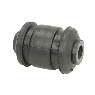 Imagem de REINHOCH RH14 0019 Casquilho de Braço Suspensão Eixo dianteiro, ambos os lados, em cima, à frente 60 VOLKSWAGEN: Transporter 4