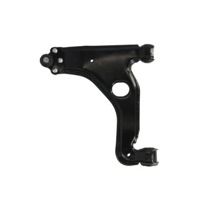 Imagem de REINHOCH RH04 5008 Braço de suspensão esquerda transversal 18 OPEL: Vectra B Sedan, Astra G Caravan, Carrinha